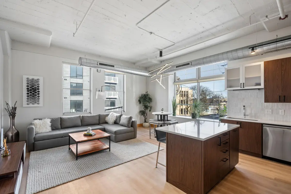 918 3rd Street N #211, Minneapolis, MN 55401 - #1