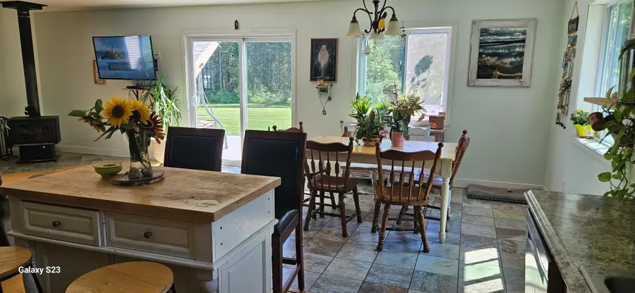 34427 W Deer Lake Road, Deer River, MN 56636 - #2