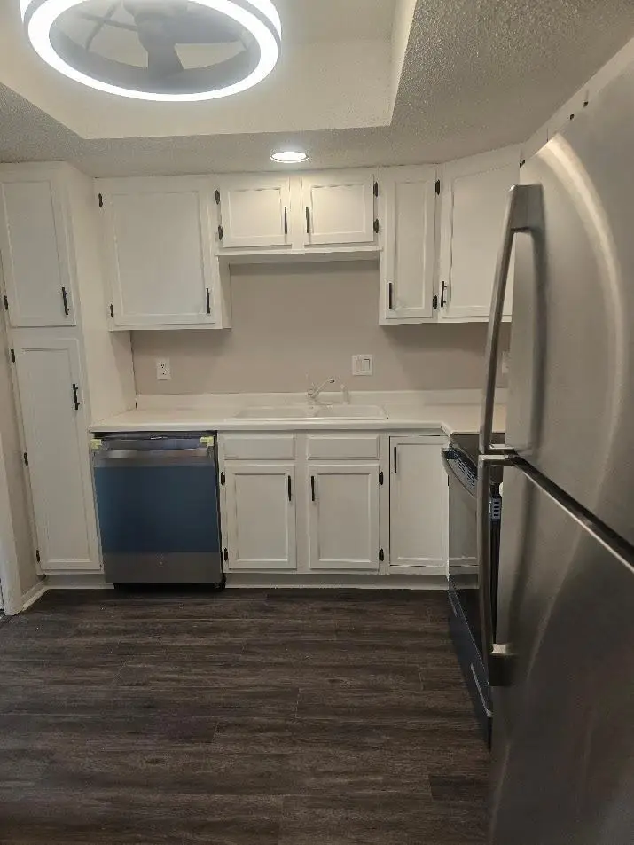 4710 58th Avenue N #106, Crystal, MN 55429 - #3