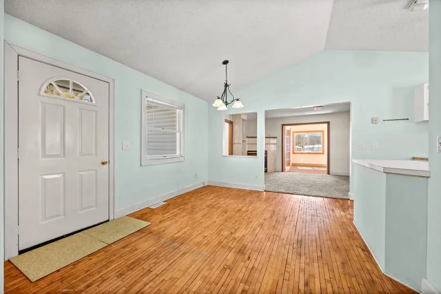 4326 W 126th Street, Savage, MN 55378 - #2