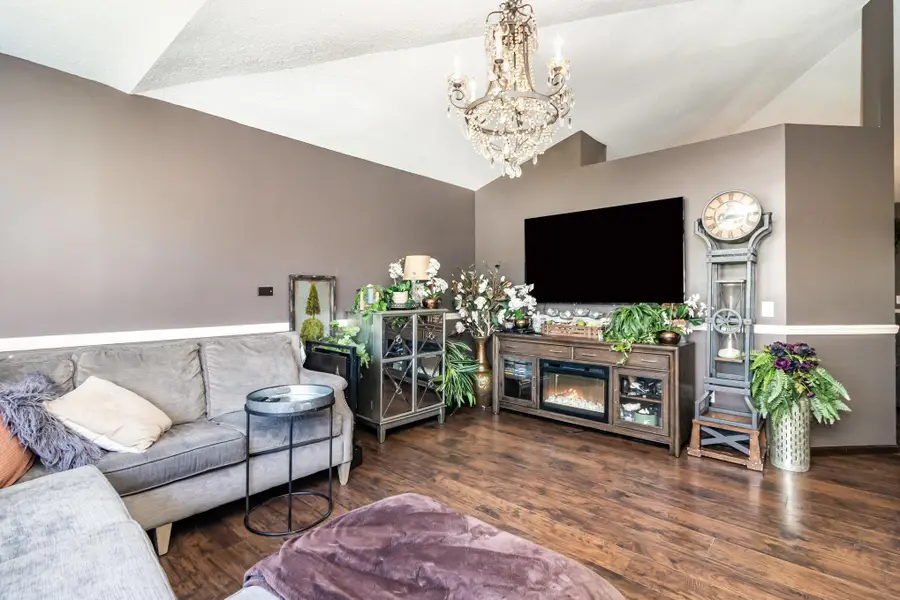 21220 Ilavista Way, Lakeville, MN 55044 - #2