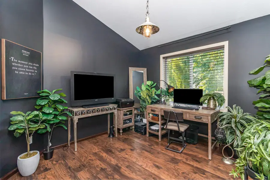 21220 Ilavista Way, Lakeville, MN 55044 - #3