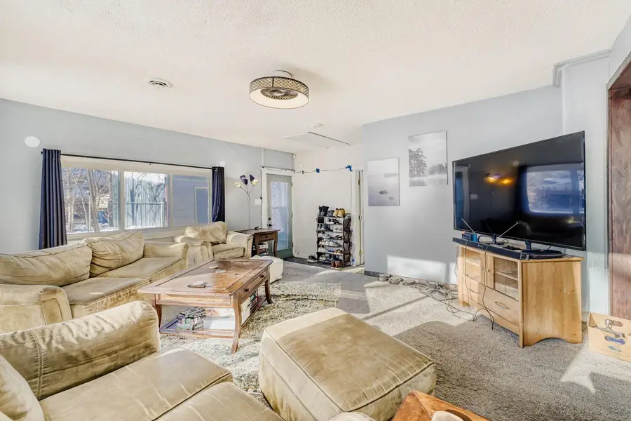 4450 38th Avenue N, Robbinsdale, MN 55422 - #3