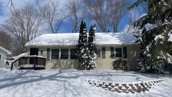 3805 5th Street Nw, Rochester, MN 55901