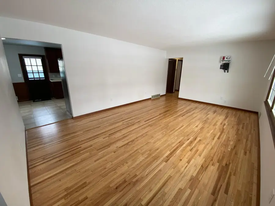 3805 5th Street Nw, Rochester, MN 55901 - #3