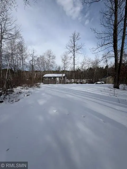 58853 Otter Drive, Hinckley, MN 55037