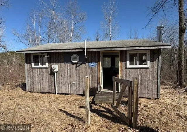 58853 Otter Drive, Hinckley, MN 55037 - #2