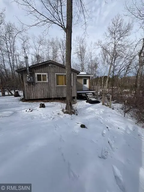 58853 Otter Drive, Hinckley, MN 55037 - #3