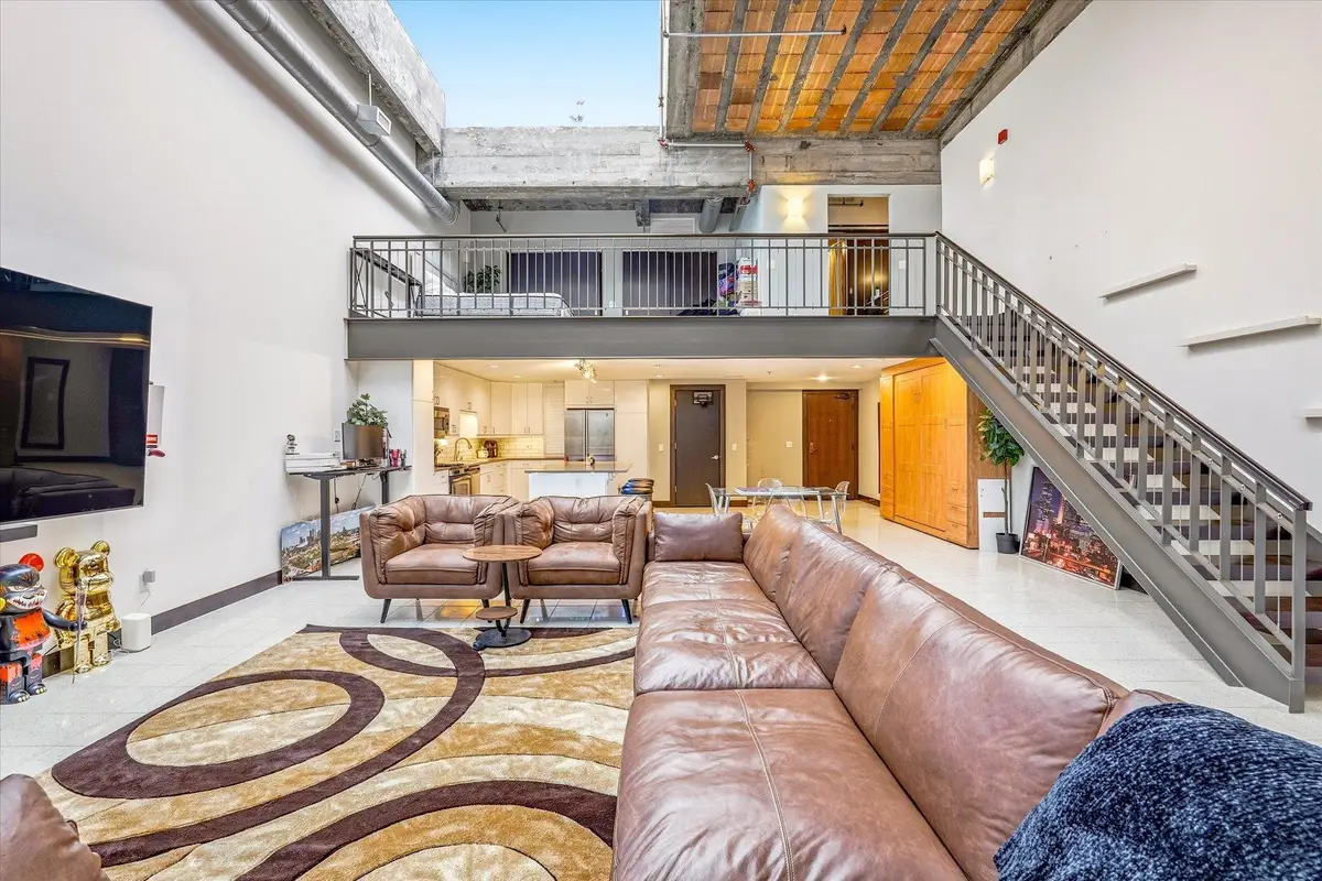 214 4th Street E #213, Saint Paul, MN 55101 - #1