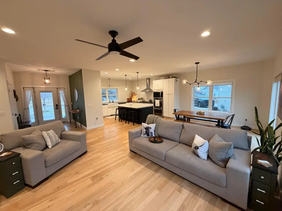 1218 Summit Cove, Dassel, MN 55325 - #2