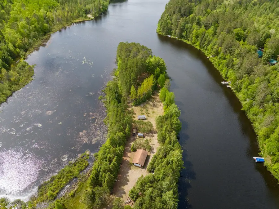 30602 County Road 52, Bigfork, MN 56628 - #2