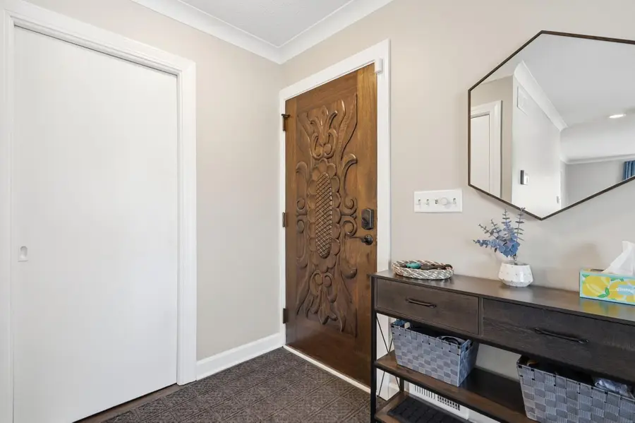 8315 Alta Avenue, Inver Grove Heights, MN 55077 - #2