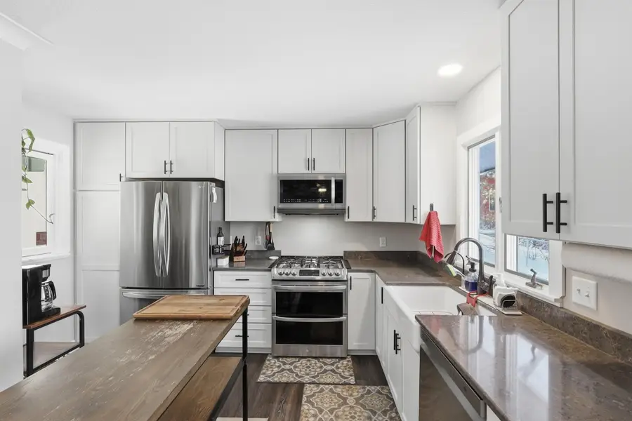 8315 Alta Avenue, Inver Grove Heights, MN 55077 - #3