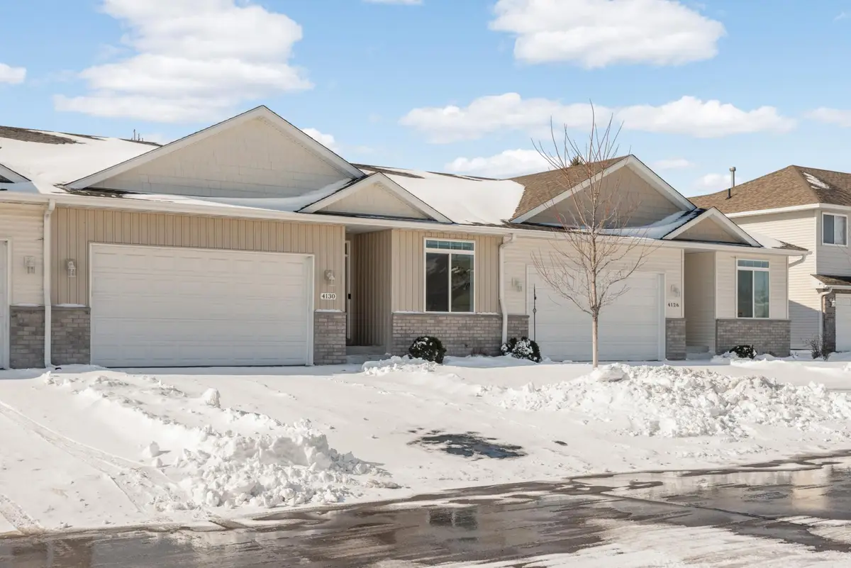 4130 Blakewood Drive, Shakopee, MN 55379 - #1
