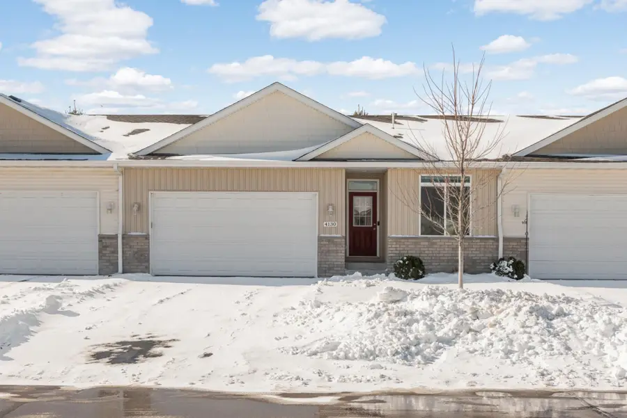 4130 Blakewood Drive, Shakopee, MN 55379 - #2