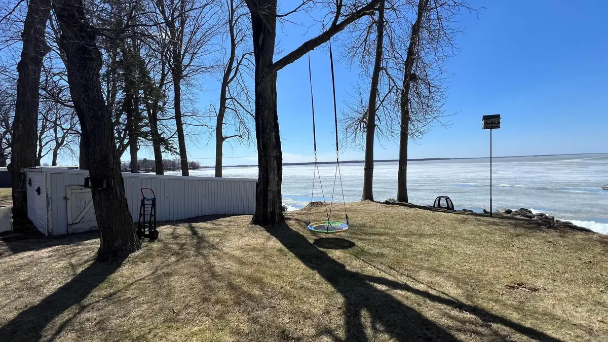 43333 Vista Road, Isle, MN 56342 - #1