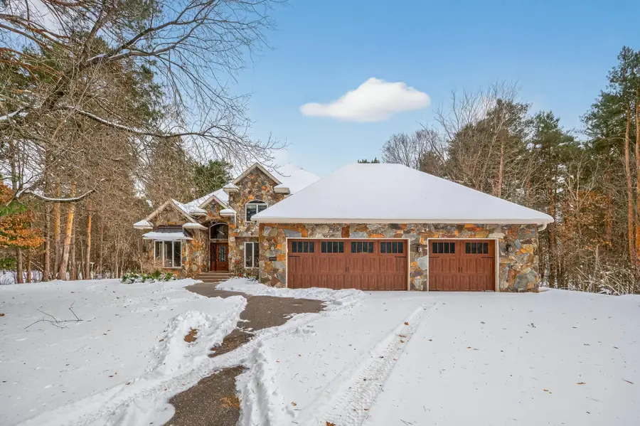 26563 Woodlands Parkway, Zimmerman, MN 55398 - #2