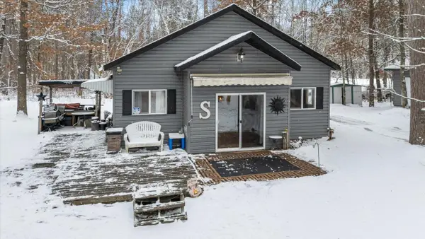 38195 Thornbury Way, Sturgeon Lake, MN 55783