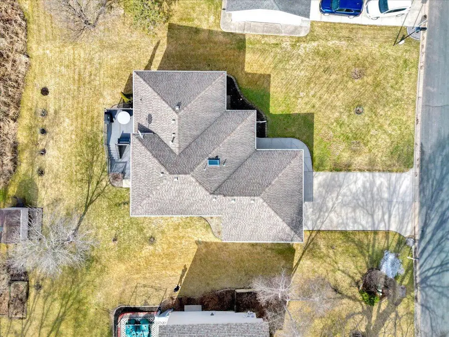 5583 W 140th Street, Savage, MN 55378 - #2