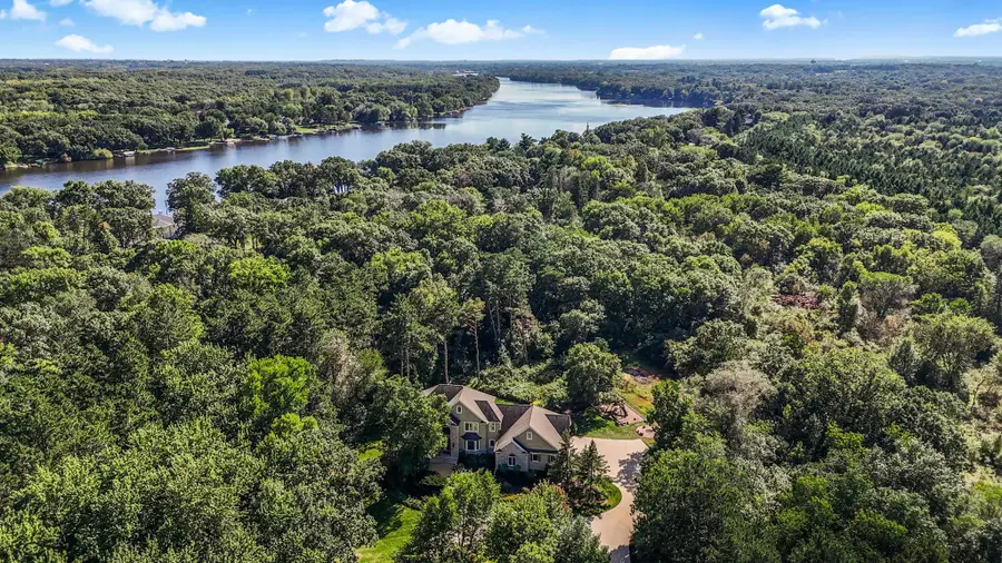 90 27th Street N, Sartell, MN 56377 - #2