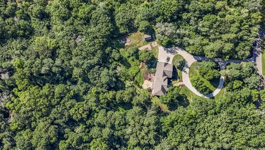 90 27th Street N, Sartell, MN 56377 - #3