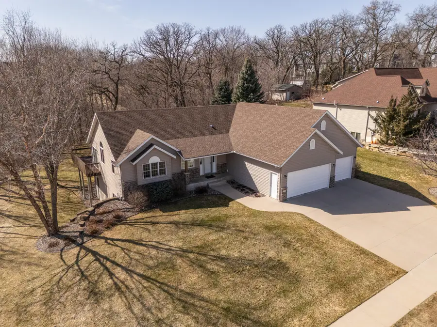 4931 Scenic View Drive Sw, Rochester, MN 55902 - #2