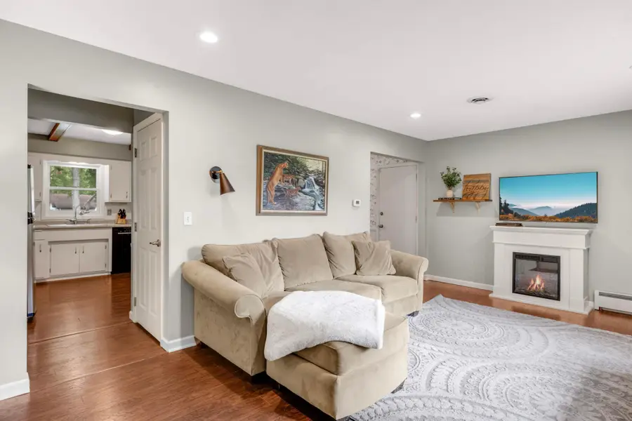 683 Tanglewood Drive, Shoreview, MN 55126 - #3