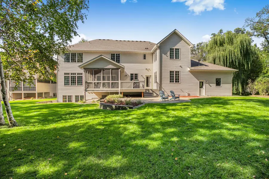 1612 Blackberry Circle, Sartell, MN 56377 - #2