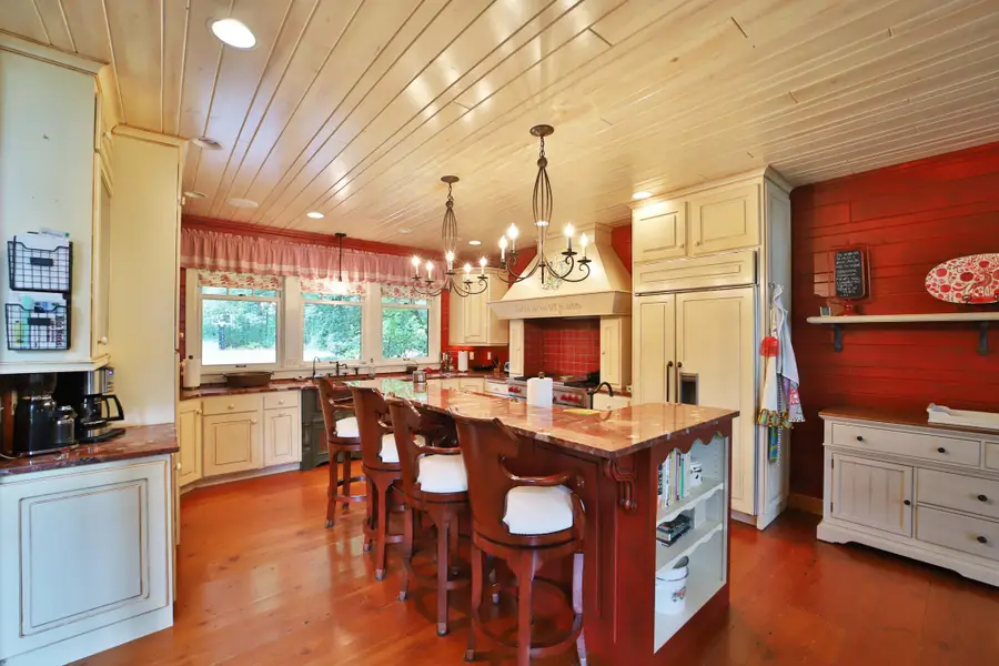 7996 Bass Lake Trail, Lake Shore, MN 56468 - #3