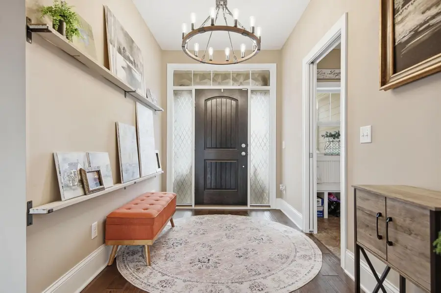 1120 Francesca Court, Chaska, MN 55318 - #3