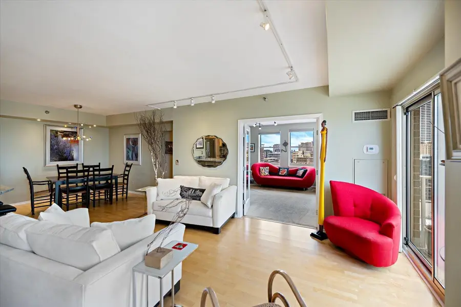401 S 1st Street #1823, Minneapolis, MN 55401 - #3
