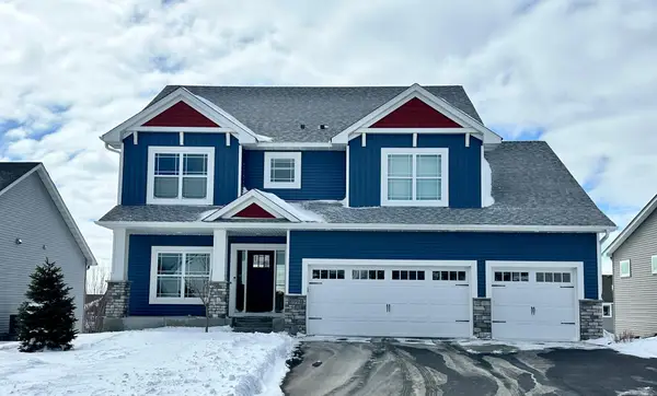 8094 201st Street W, Lakeville, MN 55044