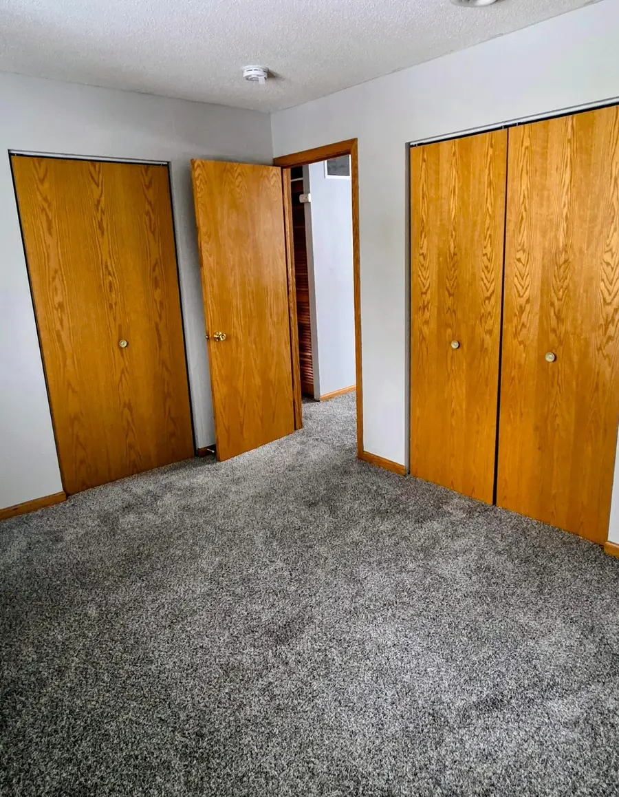 105 31st Avenue N, Saint Cloud, MN 56303 - #3