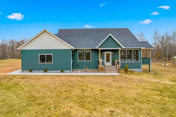 47575 River Road, Harris, MN 55032