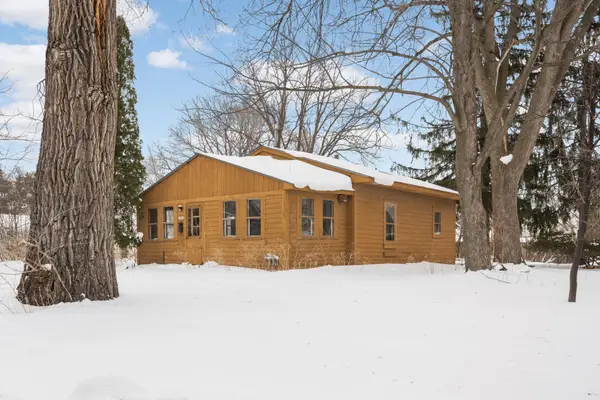 8211 Portland Avenue S, Bloomington, MN 55420