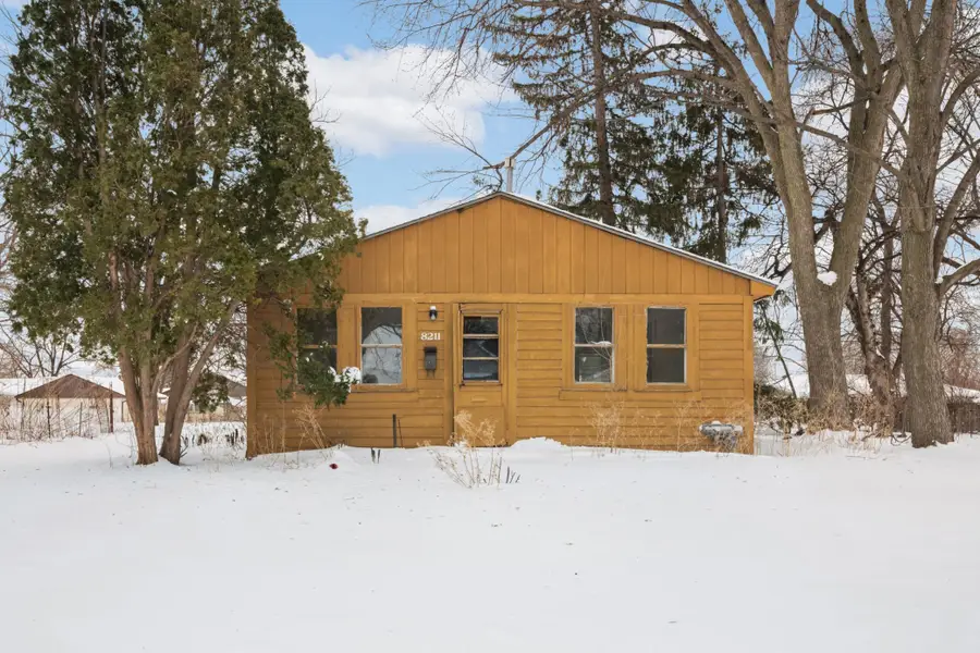 8211 Portland Avenue S, Bloomington, MN 55420 - #2