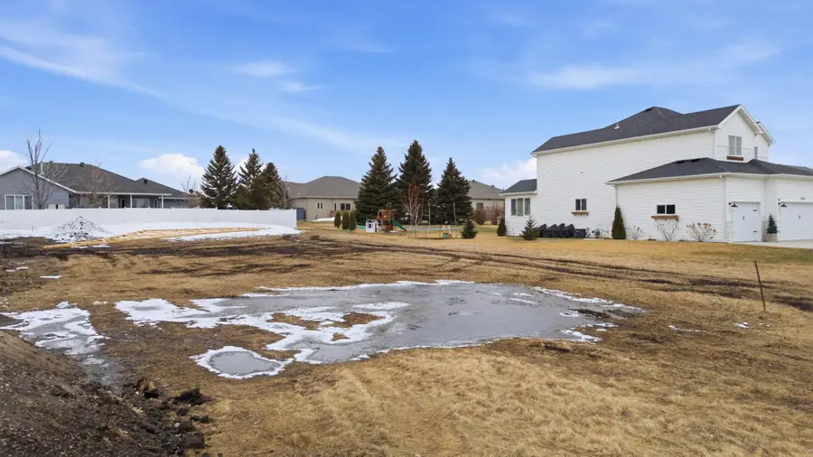 2327 Nature Lane, Hawley, MN 56549 - #2