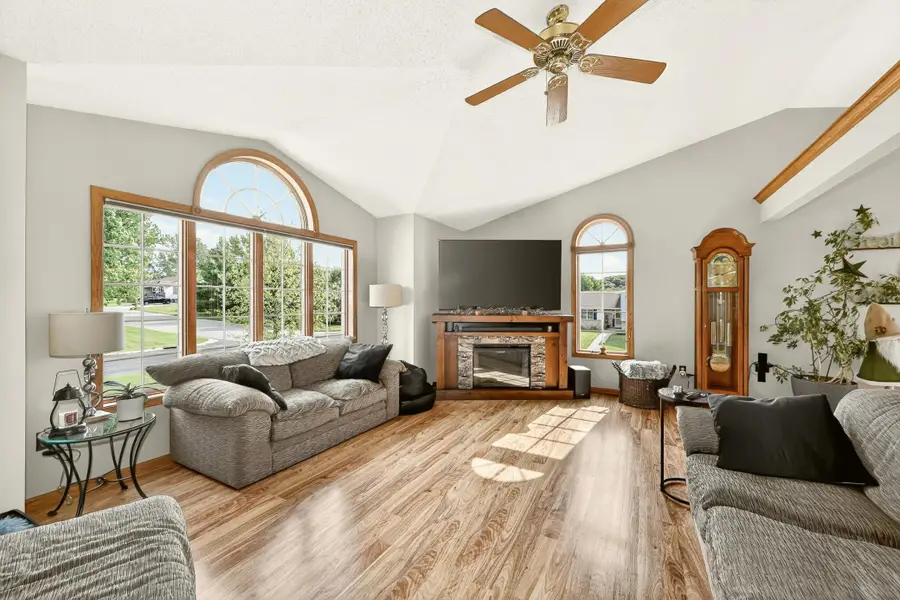248 Brubaker Drive, Saint Charles, MN 55972 - #3