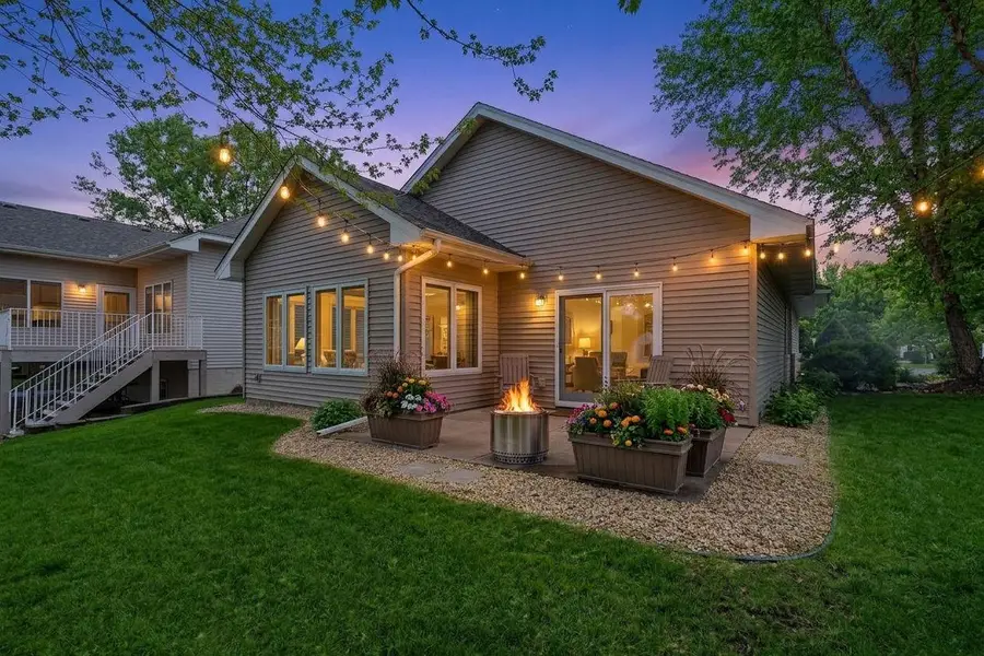 75 141st Lane Nw, Andover, MN 55304 - #2