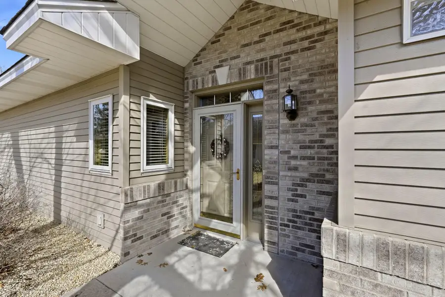 75 141st Lane Nw, Andover, MN 55304 - #3