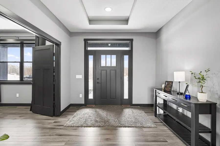 12138 280th Avenue Nw, Zimmerman, MN 55398 - #3