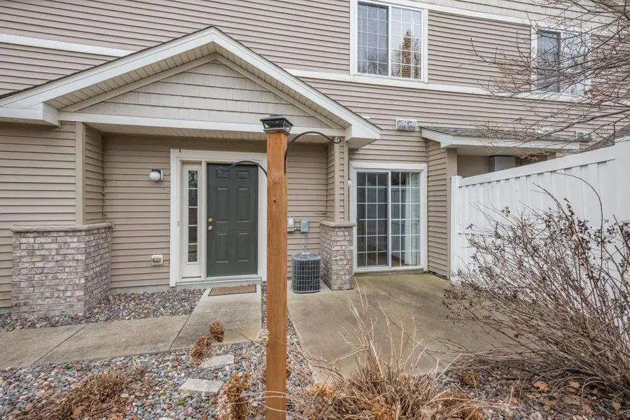 17796 66th Avenue N, Maple Grove, MN 55311 - #2