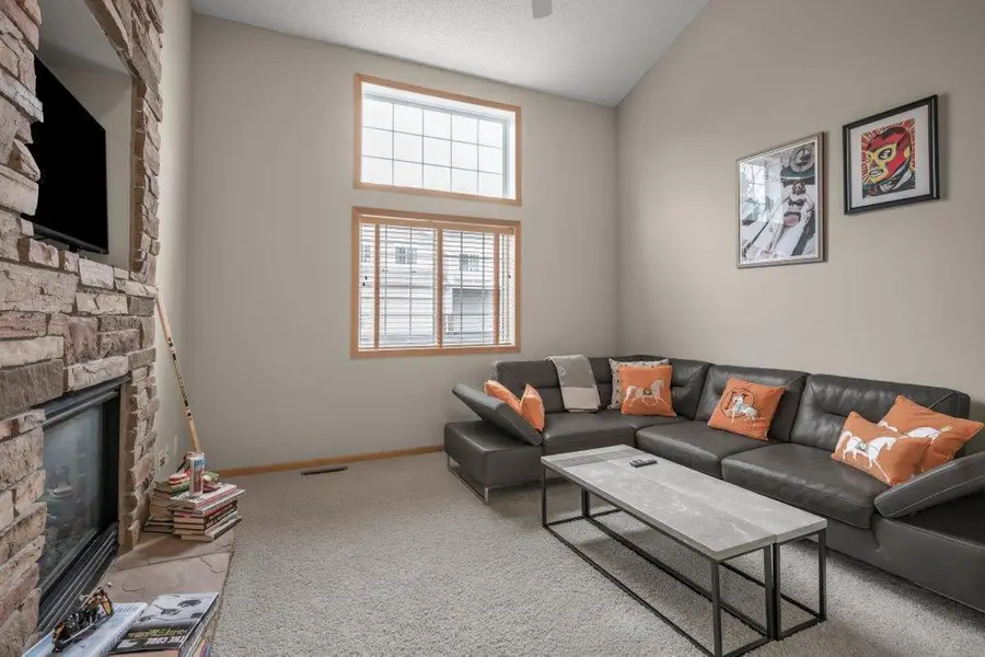 17796 66th Avenue N, Maple Grove, MN 55311 - #3