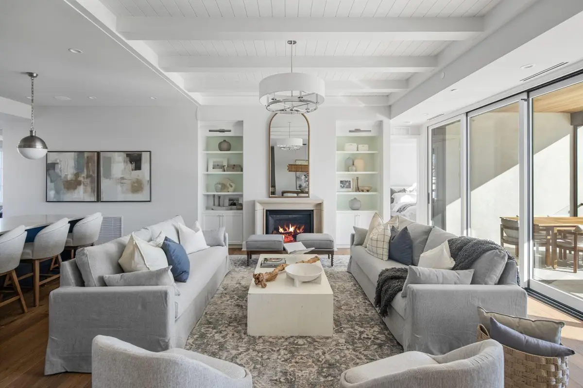 2416 Commerce Boulevard #B1, Mound, MN 55364 - #1