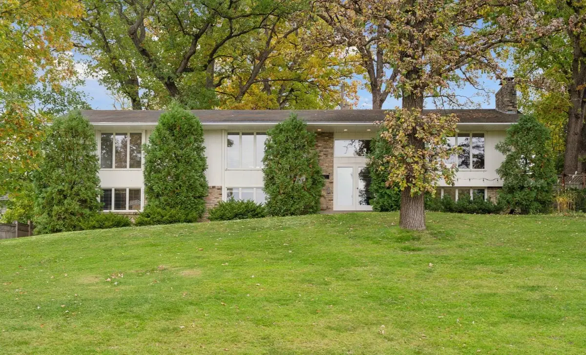 5717 View Lane, Edina, MN 55436 - #1
