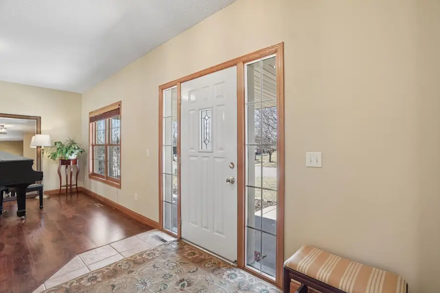 6102 Wildwood Way, Monticello, MN 55362 - #3