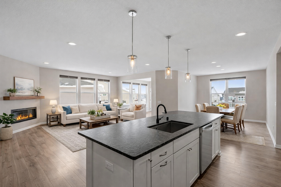 16651 Territorial Trail, Maple Grove, MN 55369 - #3