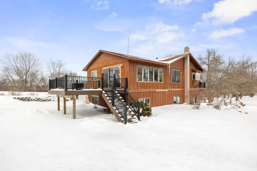 72295 273rd Street, Dassel, MN 55325 - #2