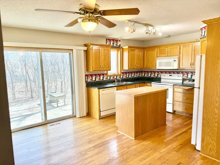 11673 Eldorado Street Nw, Coon Rapids, MN 55433 - #2