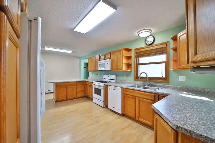 7694 Stevens Road, Onamia, MN 56359 - #3